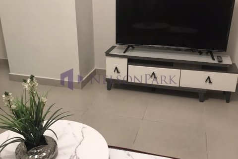 3 bedrooms Apartment in Lusail, Qatar No. 57397 4