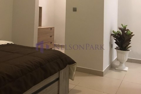3 bedrooms Apartment in Lusail, Qatar No. 57397 3