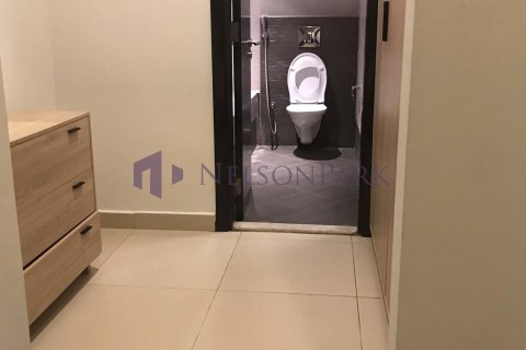 3 bedrooms Apartment in Lusail, Qatar No. 57397 9