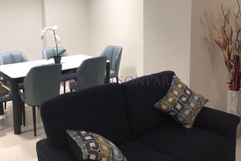 3 bedrooms Apartment in Lusail, Qatar No. 57397 7