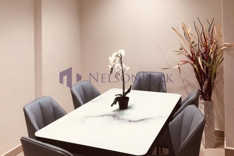 3 bedrooms Apartment in Lusail, Qatar No. 57397 6