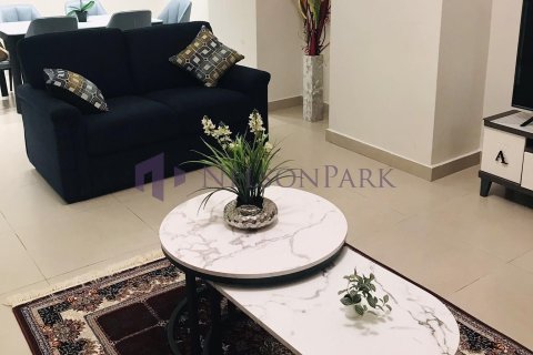 3 bedrooms Apartment in Lusail, Qatar No. 57397 8