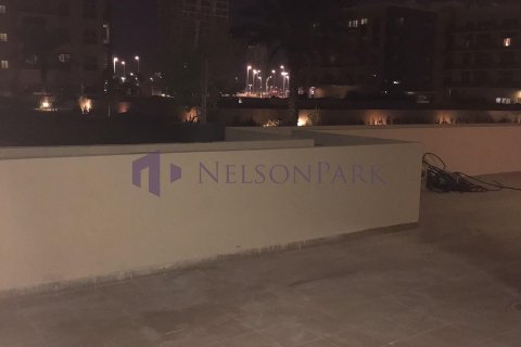 3 bedrooms Apartment in Lusail, Qatar No. 57397 13