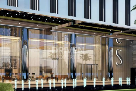 4 غرف نوم شقة في Dubai Internet City, الإمارات العربية المتحدة رقم 23972 7