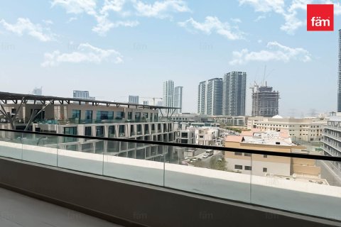 Appartement de 3 chambres à Dubai, UAE No. 87393 15