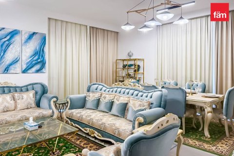 Appartement de 3 chambres à Dubai, UAE No. 87393 9