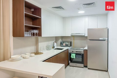 Appartement de 3 chambres à Dubai, UAE No. 87393 11