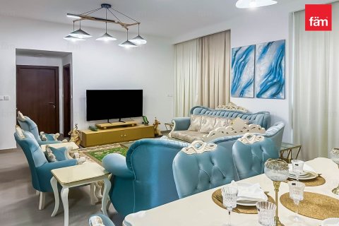 Appartement de 3 chambres à Dubai, UAE No. 87393 5