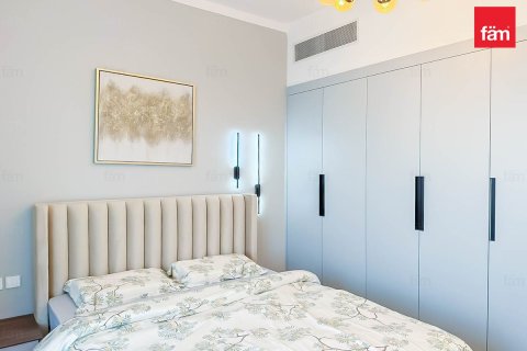 Appartement de 3 chambres à Dubai, UAE No. 87393 12