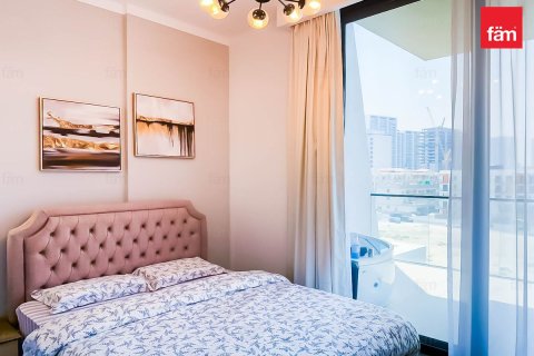 Appartement de 3 chambres à Dubai, UAE No. 87393 13