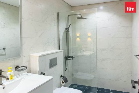 Appartement de 3 chambres à Dubai, UAE No. 87393 26