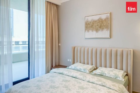 Appartement de 3 chambres à Dubai, UAE No. 87393 2