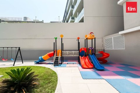 Appartement de 3 chambres à Dubai, UAE No. 87393 24