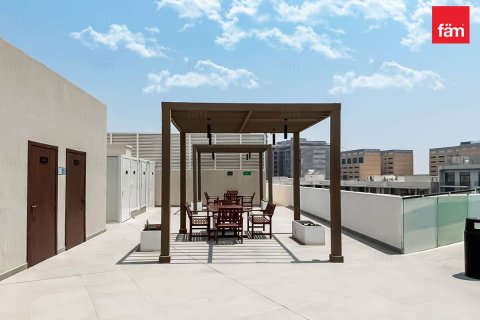 Appartement de 3 chambres à Dubai, UAE No. 87393 3