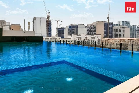Appartement de 3 chambres à Dubai, UAE No. 87393 17