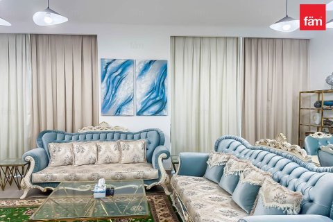 Appartement de 3 chambres à Dubai, UAE No. 87393 1