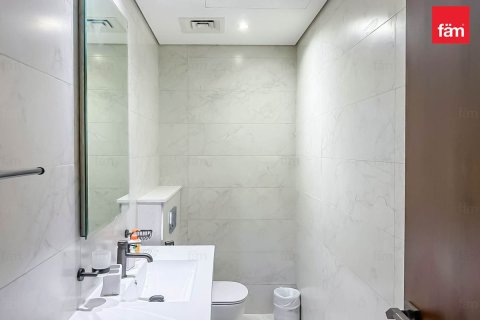Appartement de 3 chambres à Dubai, UAE No. 87393 28