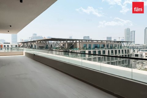 Appartement de 3 chambres à Dubai, UAE No. 87393 8