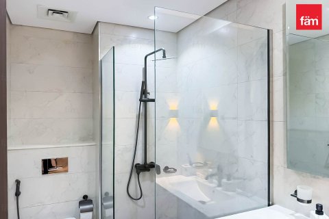 Appartement de 3 chambres à Dubai, UAE No. 87393 22