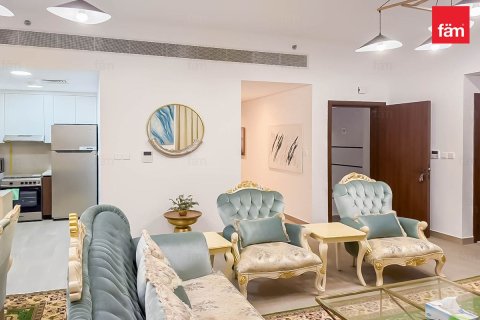 Appartement de 3 chambres à Dubai, UAE No. 87393 18