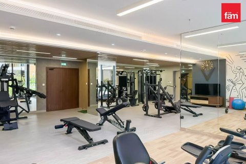 Appartement de 3 chambres à Dubai, UAE No. 87393 14
