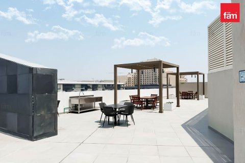 Appartement de 3 chambres à Dubai, UAE No. 87393 7