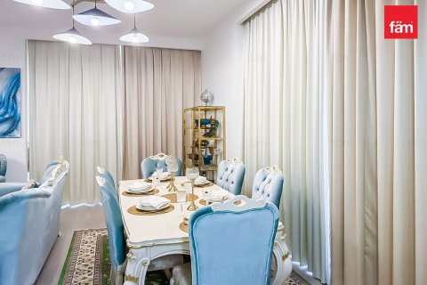 Appartement de 3 chambres à Dubai, UAE No. 87393 10