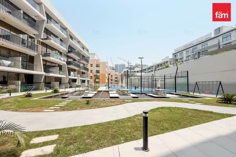 Appartement de 3 chambres à Dubai, UAE No. 87393 4