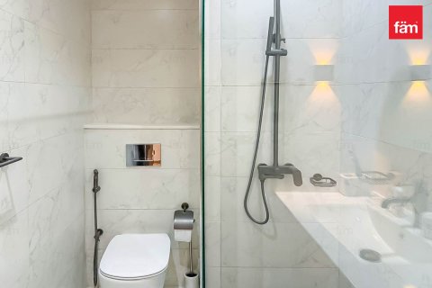 Appartement de 3 chambres à Dubai, UAE No. 87393 29