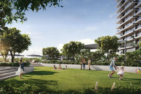 Apartment de 2 dormitorios en Dubai, UAE No. 87391 9