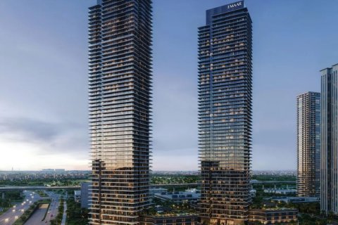 Apartment de 2 dormitorios en Dubai, UAE No. 87391 11