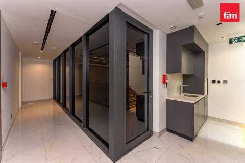 Вилла с 6 спальнями в Дубай Хилс Эстейт, ОАЭ №87394 23