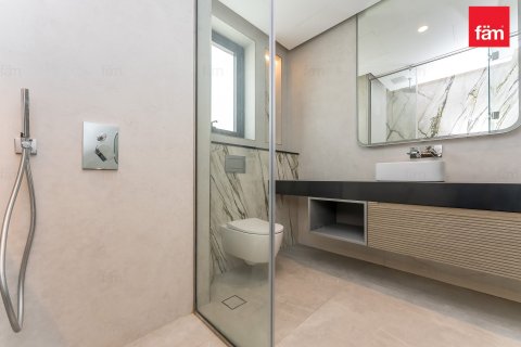 Вилла с 6 спальнями в Дубай Хилс Эстейт, ОАЭ №87394 10