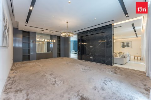 Вилла с 6 спальнями в Дубай Хилс Эстейт, ОАЭ №87394 6