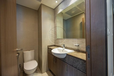 Apartment de 2 dormitorios en  Saadiyat Island, UAE No. 27789 22
