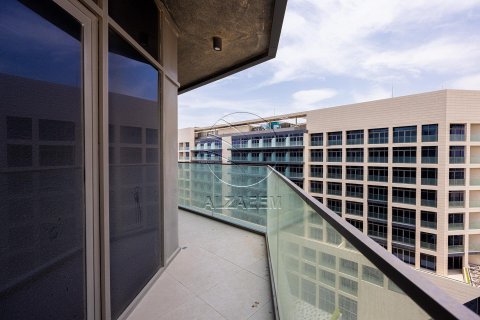 Apartment de 2 dormitorios en  Saadiyat Island, UAE No. 27789 14