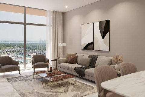 Appartement de 1 chambre à Dubai, UAE No. 100251 2