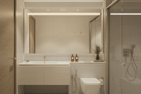 Appartement de 1 chambre à Dubai, UAE No. 100251 6