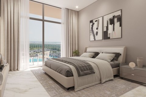 Appartement de 1 chambre à Dubai, UAE No. 100251 4