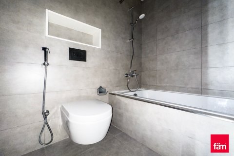 Appartement de 1 chambre à Dubai, UAE No. 100249 24