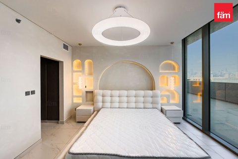 Appartement de 1 chambre No. 100249 25