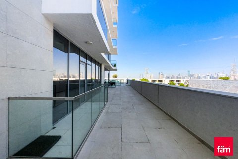 Appartement de 1 chambre à Dubai, UAE No. 100249 8