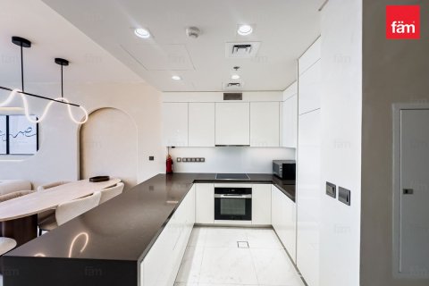 Appartement de 1 chambre No. 100249 10