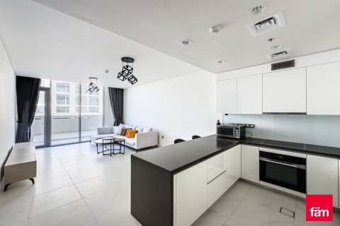 Appartement de 1 chambre à Dubai, UAE No. 100249 13