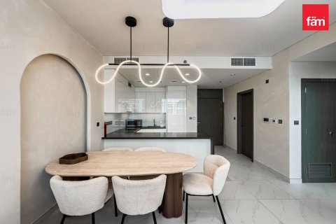 Appartement de 1 chambre No. 100249 12