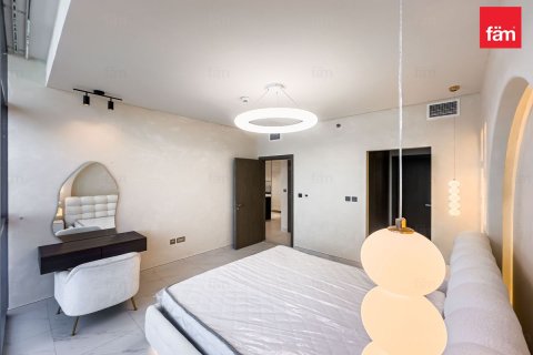 Appartement de 1 chambre No. 100249 22