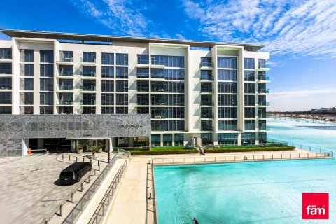Appartement de 1 chambre à Dubai, UAE No. 100249 11