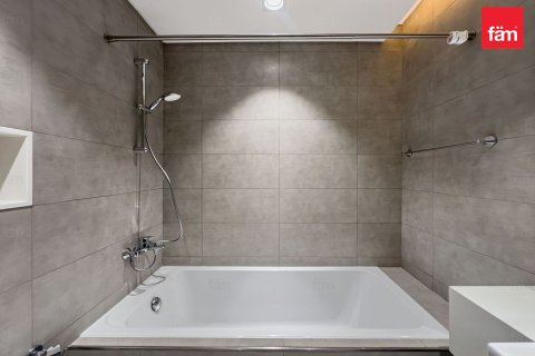 Appartement de 1 chambre No. 100249 27