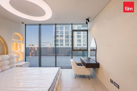 Appartement de 1 chambre No. 100249 21