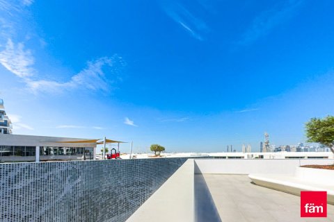 Appartement de 1 chambre à Dubai, UAE No. 100249 10
